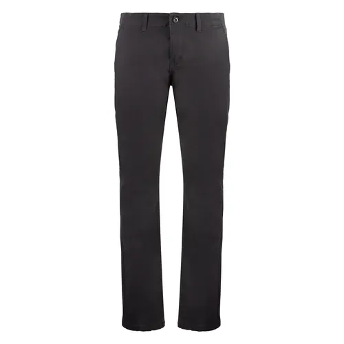 Trousers > Chinos - - Dickies - Modalova