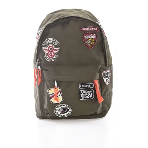 Bags > Backpacks - - Redskins - Modalova