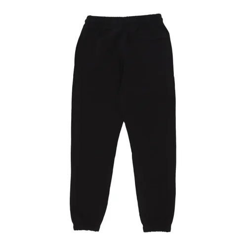 Trousers > Sweatpants - - Propaganda - Modalova