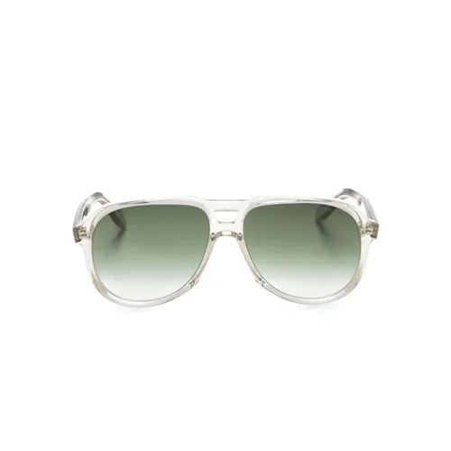 Accessories > Sunglasses - - Cutler And Gross - Modalova