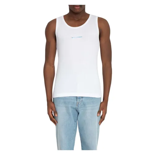Tops > Sleeveless Tops - - Études - Modalova