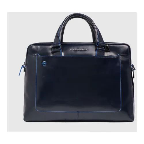 Bags > Laptop Bags & Cases - - Piquadro - Modalova