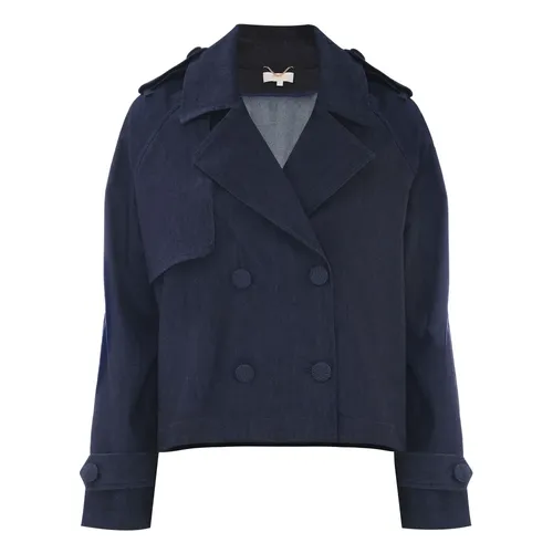Coats > Trench Coats - - Kocca - Modalova