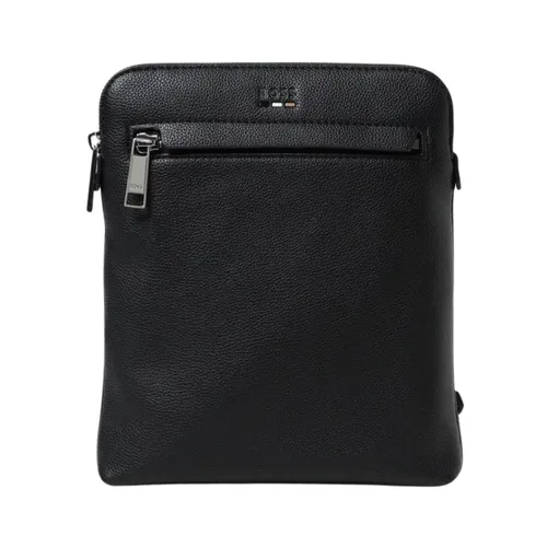 Bags > Messenger Bags - - Hugo - Modalova
