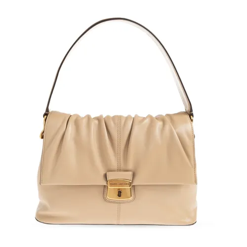 Bags > Shoulder Bags - - Marc Jacobs - Modalova