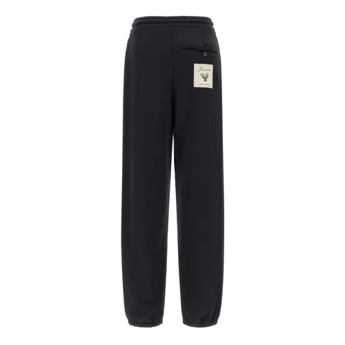Trousers > Sweatpants - - Jacquemus - Modalova