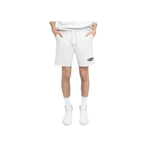 Shorts > Casual Shorts - - Zadig & Voltaire - Modalova