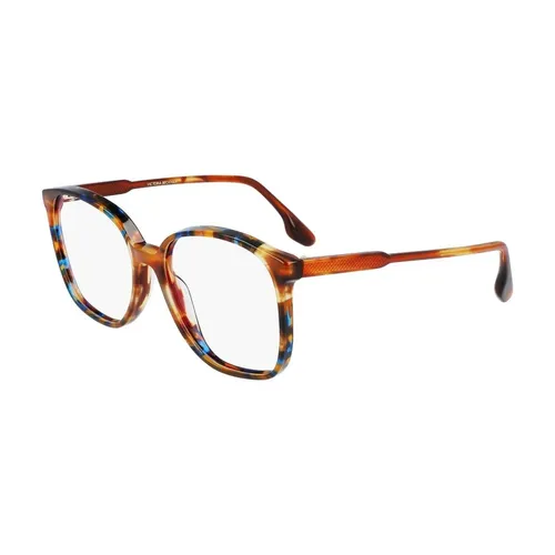 Accessories > Glasses - - Victoria Beckham - Modalova