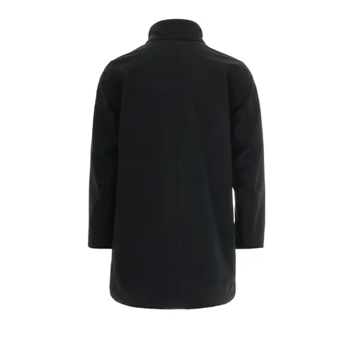 Coats > Single-Breasted Coats - - Colmar - Modalova