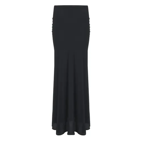 Skirts > Maxi Skirts - - Federica Tosi - Modalova
