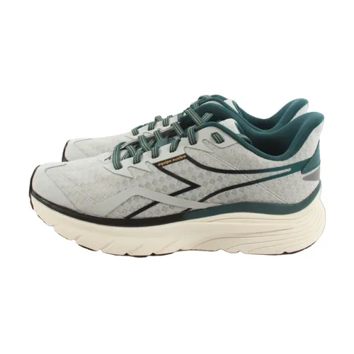 Shoes > Sneakers - - Diadora - Modalova