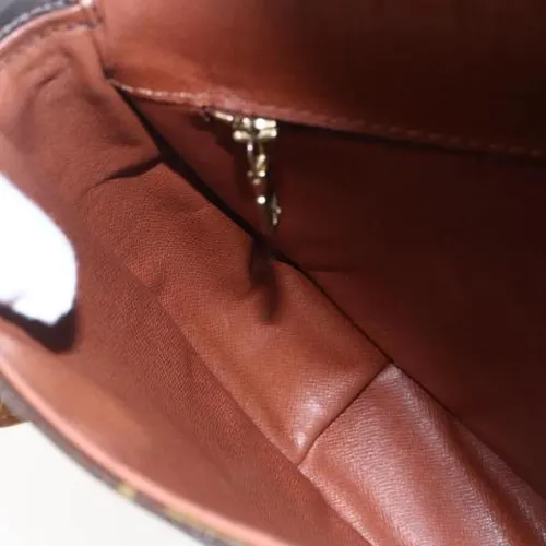 Pre-owned > Pre-owned Bags > Pre-owned Cross Body Bags - - Louis Vuitton Vintage - Modalova
