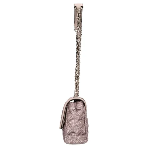Bags > Shoulder Bags - - Guess - Modalova