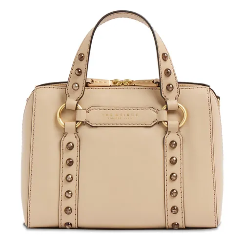 Bags > Handbags - - The Bridge - Modalova