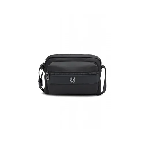 Bags > Cross Body Bags - - Hugo - Modalova