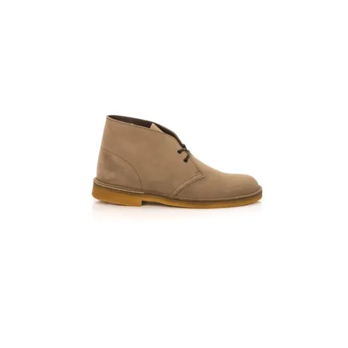 Shoes > Boots > Ankle Boots - - Clarks - Modalova