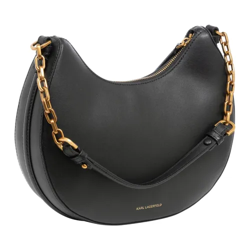 Bags > Shoulder Bags - - Karl Lagerfeld - Modalova