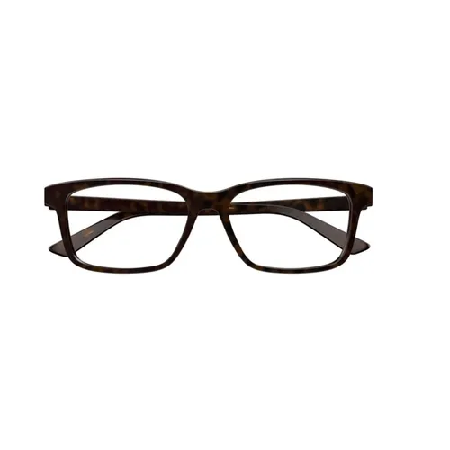 Accessories > Glasses - - Bottega Veneta - Modalova