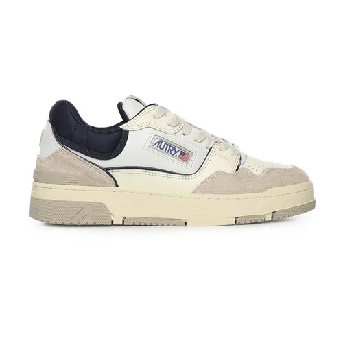 Shoes > Sneakers - - Autry - Modalova
