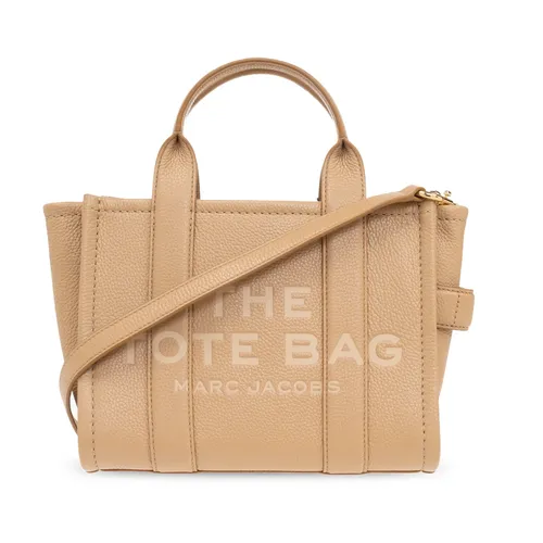 Bags > Tote Bags - - Marc Jacobs - Modalova