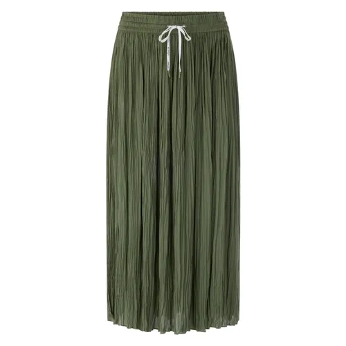 Skirts > Midi Skirts - - Marc Cain - Modalova