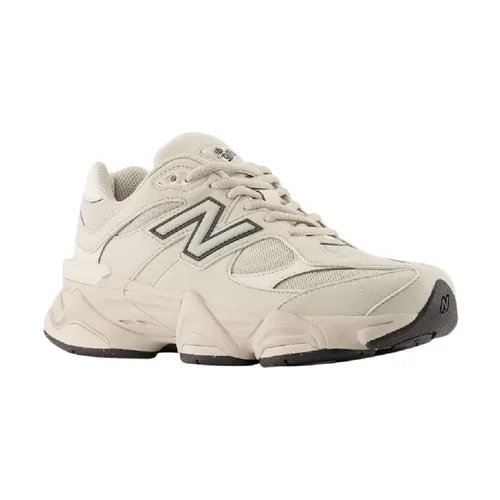 Shoes > Sneakers - - New Balance - Modalova