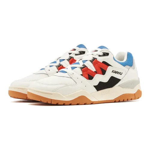Shoes > Sneakers - - Karhu - Modalova