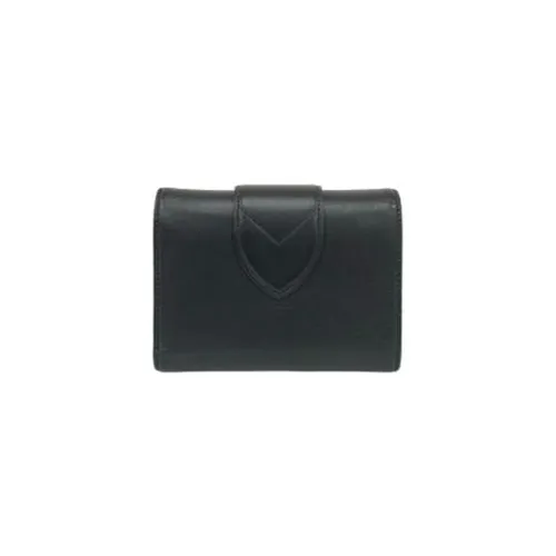 Pre-owned > Pre-owned Accessories > Pre-owned Wallets - - Louis Vuitton Vintage - Modalova