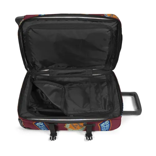 Suitcases > Large Suitcases - - Eastpak - Modalova