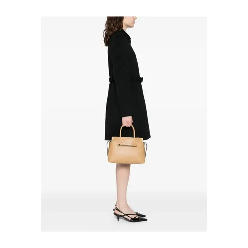 Bags > Handbags - - Tory Burch - Modalova