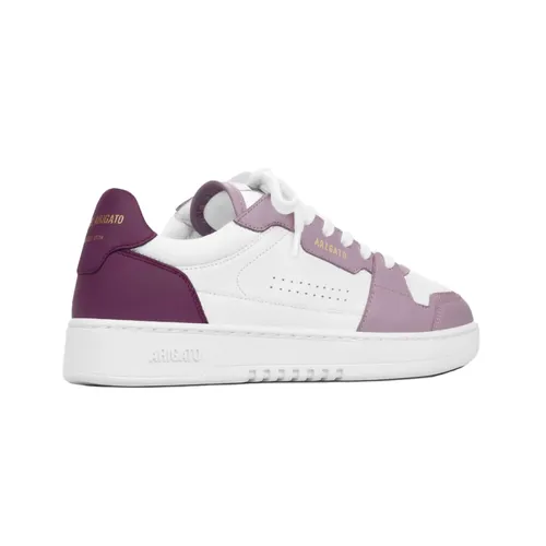 Shoes > Sneakers - - Axel Arigato - Modalova