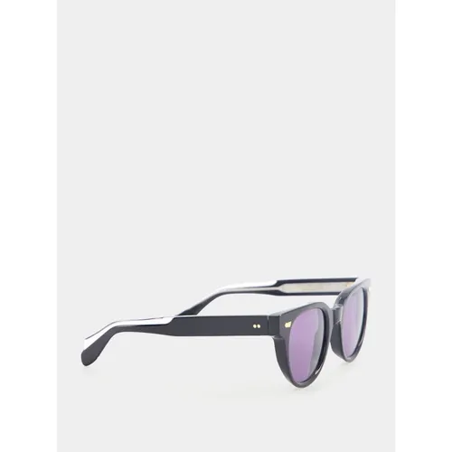 Accessories > Sunglasses - - Cutler And Gross - Modalova