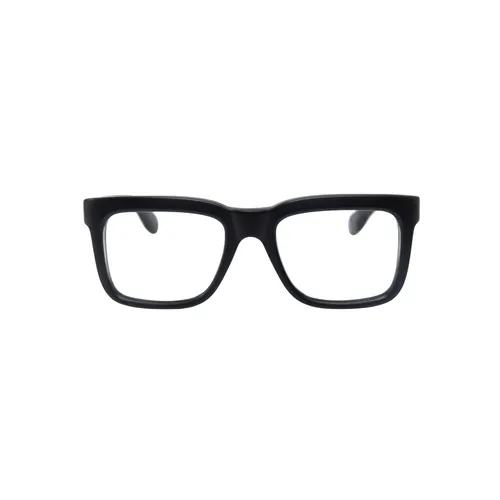 Accessories > Glasses - - Kiurv - Modalova