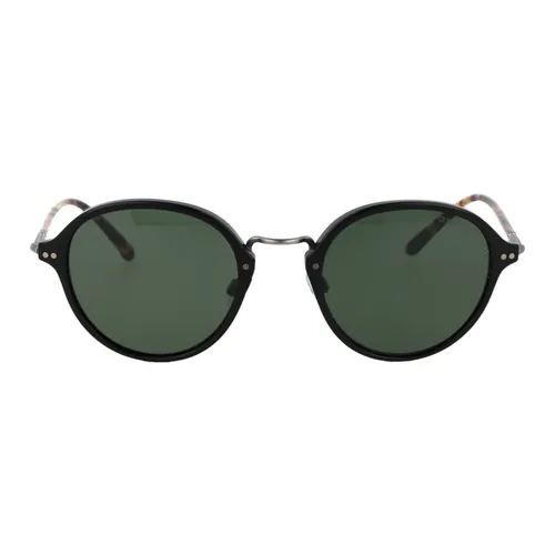 Accessories > Sunglasses - - Giorgio Armani - Modalova