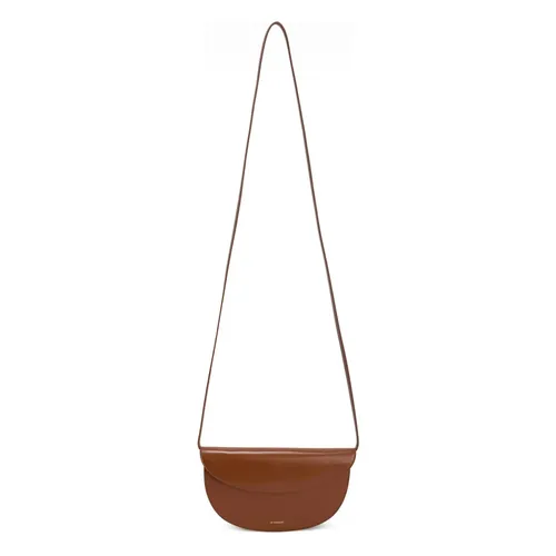 Bags > Cross Body Bags - - Jil Sander - Modalova
