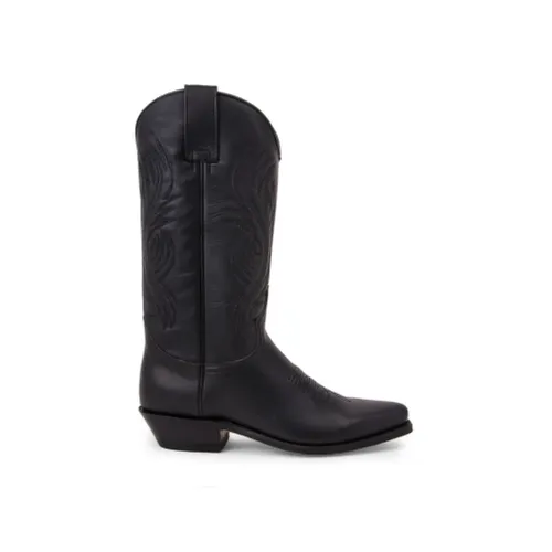 Shoes > Boots > Cowboy Boots - - Sendra - Modalova