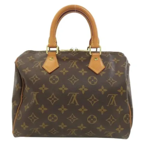 Pre-owned > Pre-owned Bags > Pre-owned Cross Body Bags - - Louis Vuitton Vintage - Modalova