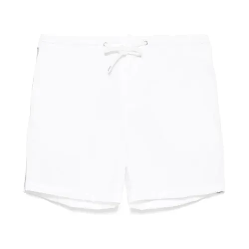 Swimwear > Beachwear - - Fedeli - Modalova