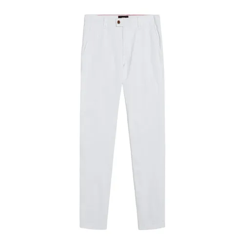 Trousers > Chinos - - Cinque - Modalova