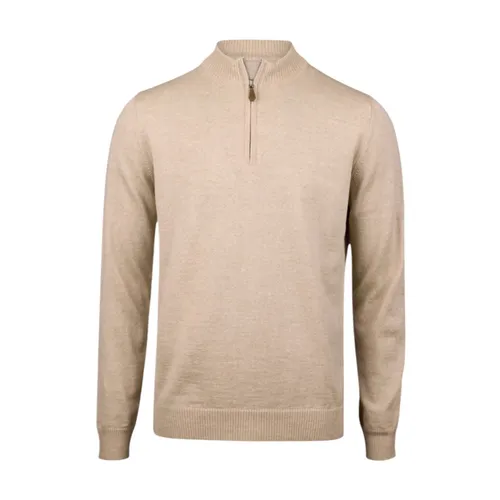 Knitwear > Turtlenecks - - Stenströms - Modalova