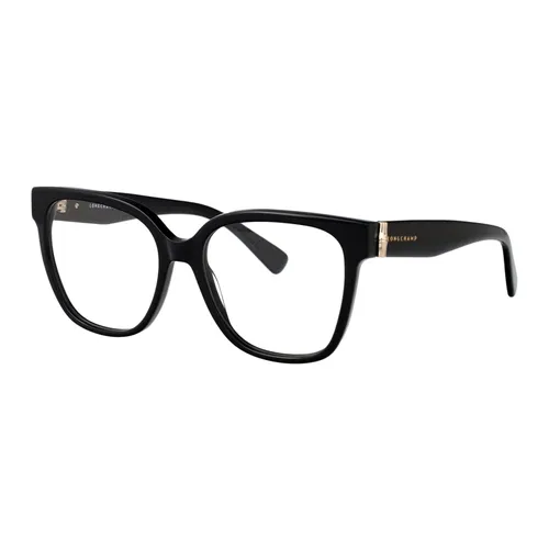 Accessories > Glasses - - Longchamp - Modalova