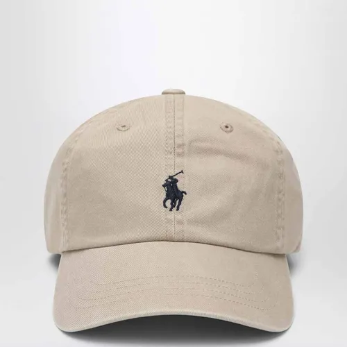 Accessories > Hats > Caps - - Polo Ralph Lauren - Modalova