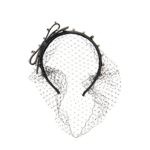 Accessories > Hair Accessories - - RED Valentino - Modalova