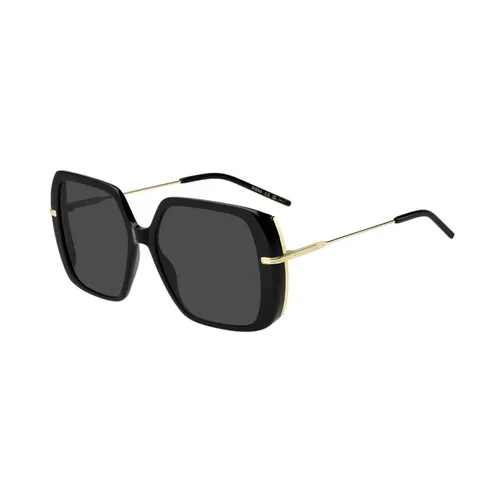 Accessories > Sunglasses - - Boss - Modalova