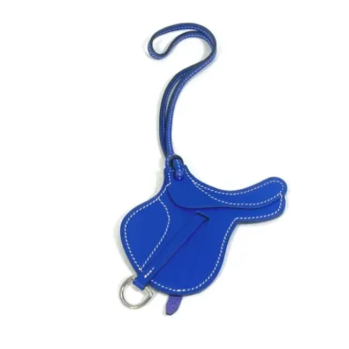 Pre-owned > Pre-owned Accessories - - Hermès Vintage - Modalova