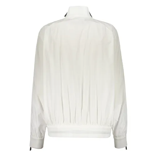 Jackets > Light Jackets - - Dsquared2 - Modalova