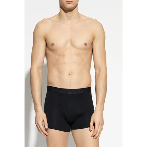 Underwear > Bottoms - - Paul Smith - Modalova