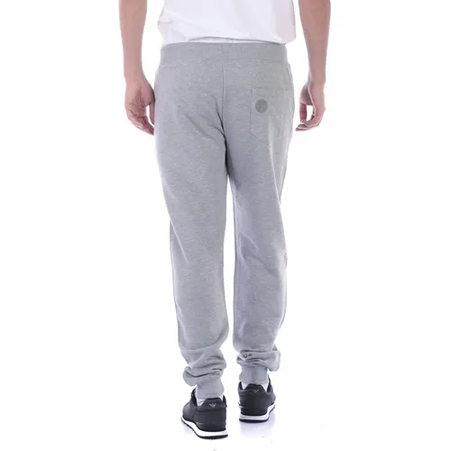 Trousers > Sweatpants - - Versace - Modalova