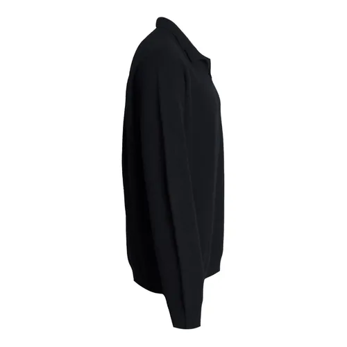 Tops > Polo Shirts - - Roberto Collina - Modalova