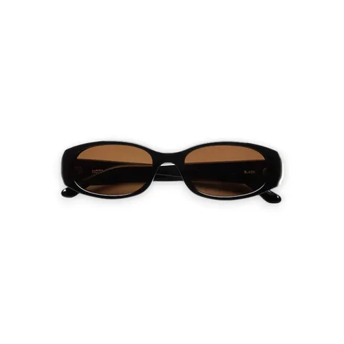 Accessories > Sunglasses - - CHiMi - Modalova